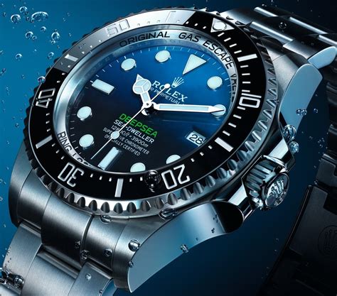 divers rolex watch|rolex diver watches for men.